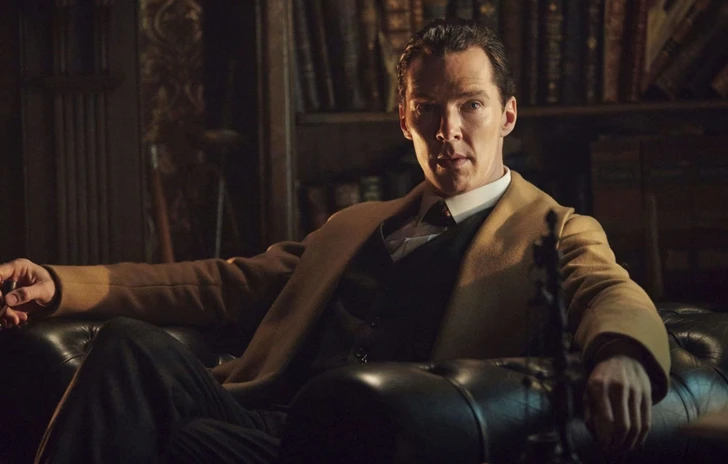 Trailer Italiano Ufficiale