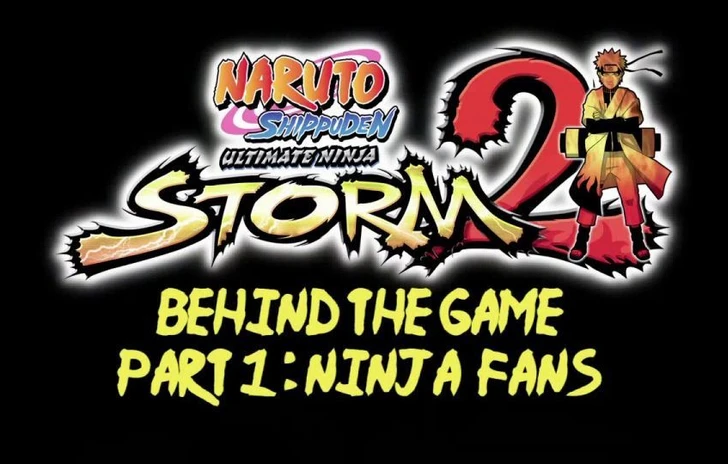 Diario di Sviluppo Parte 1