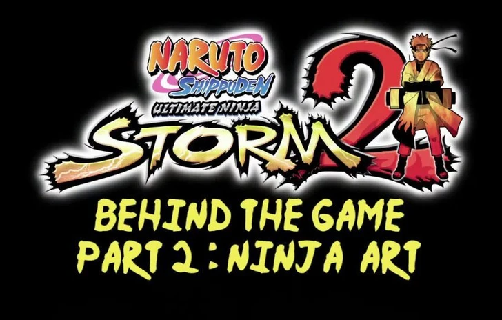 Diario di Sviluppo Parte 2