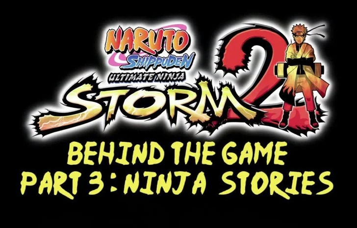 Diario di Sviluppo Parte 3