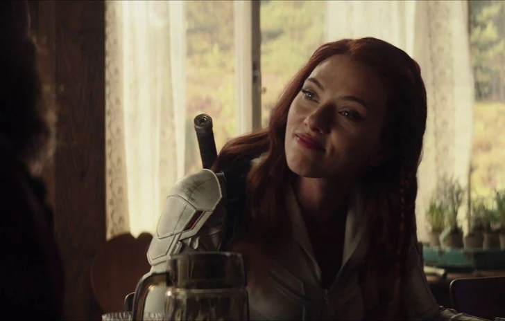 Killer Esperte Trailer