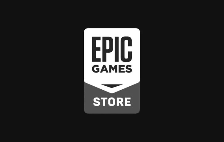 Epic Games Store due ore di black out nella notte