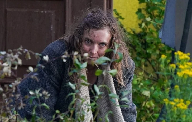 28 Years Later Terzo film del franchise diretto da Danny Boyle