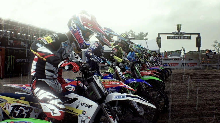 MXGP 3