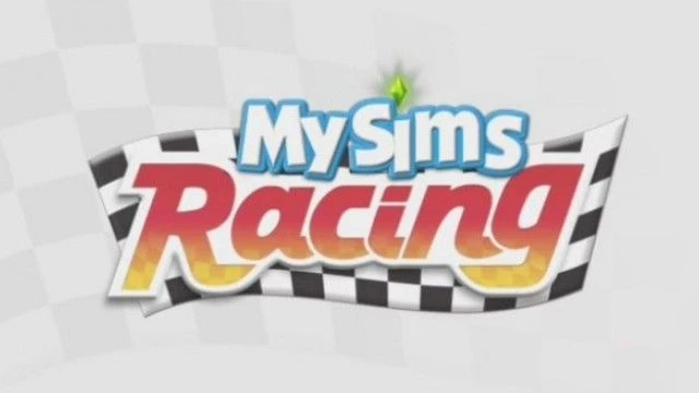 Mysims Racing Trailer ufficiale