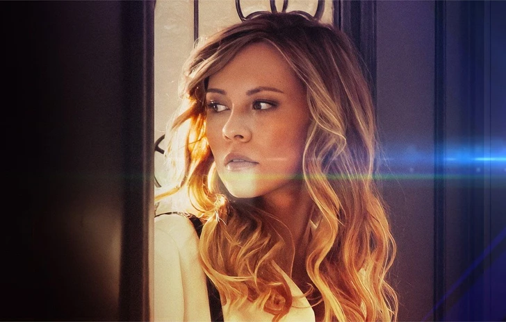 Folle ossessione uno scialbo thriller televisivo che non va da nessuna parte 