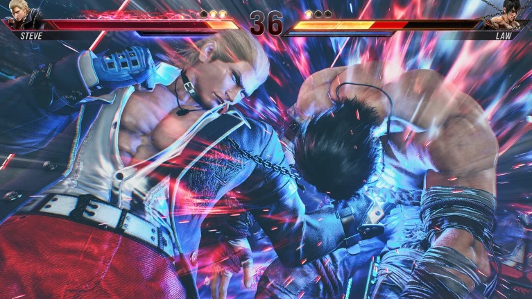 Tekken 8: la recensione del picchiaduro di Bandai Namco che supera sé stesso!