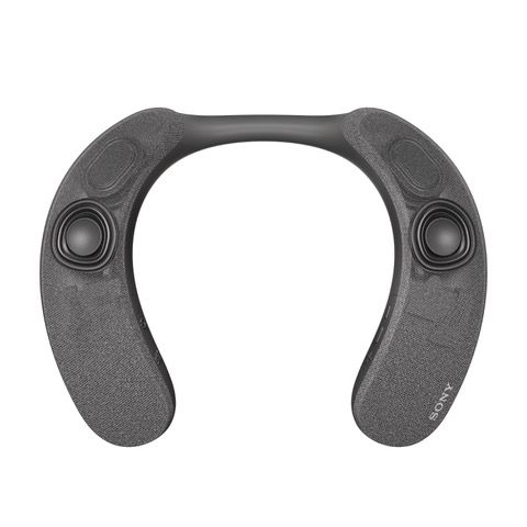 Recensione Desperados 3 Per un pugno di dollari e qualche proiettile