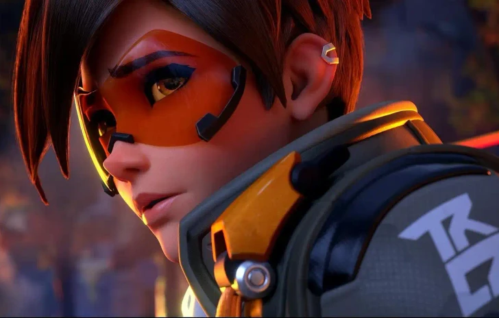 Overwatch 2 il PvE a rischio