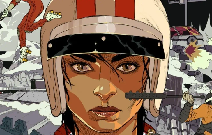 TakeTwo chiude altri due studi