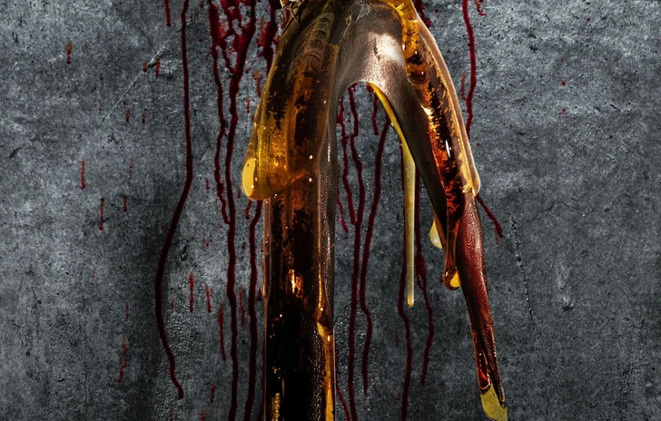 Il Primo trailer del Candyman di Jordan Peele