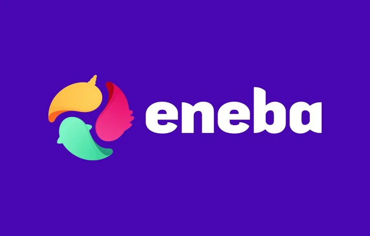 Vi piace il mondo all digital Date unocchiata alle offerte Eneba