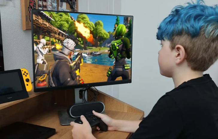 Bullismo uno studio sulle pressioni nei Free to Play