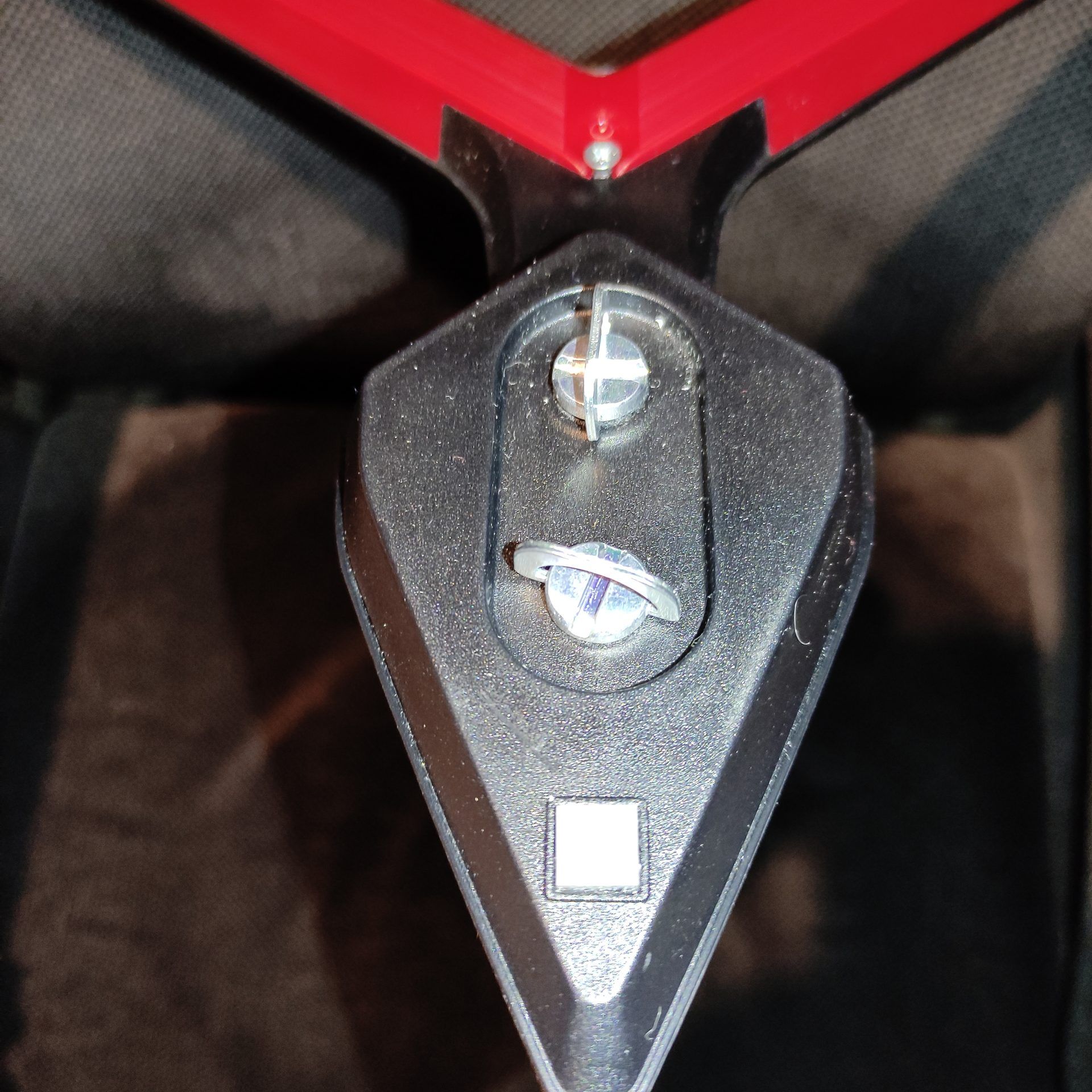 LG 34GN850 UltraGear Che lo spettacolo abbia inizio