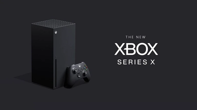 Uno stream per Xbox Series X