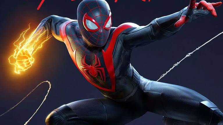 Recensione SpiderMan Miles Morales  Il miglior modo per iniziare la nuova generazione