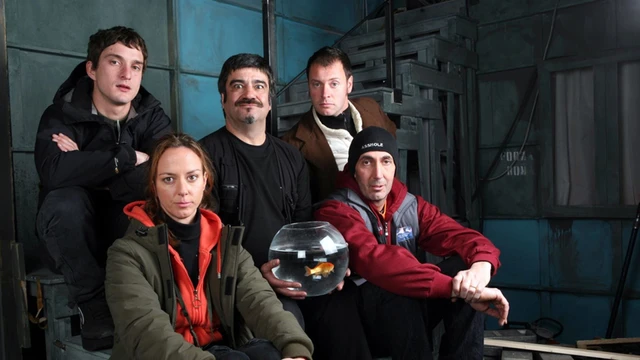 Boris il riassunto delle prime 3 stagioni e le anticipazioni sui nuovi episodi