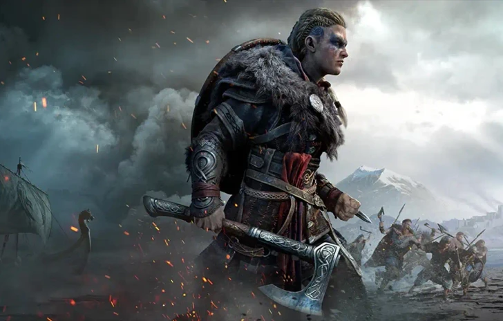 Nuovi Tagli per Ubisoft licenziamenti a Montreal