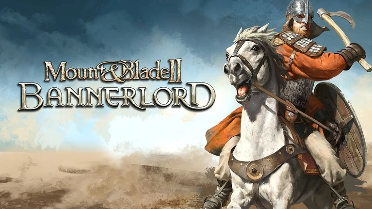 Mount  Blade II Bannerlord recensione del gioco finalmente fuori dallearly access