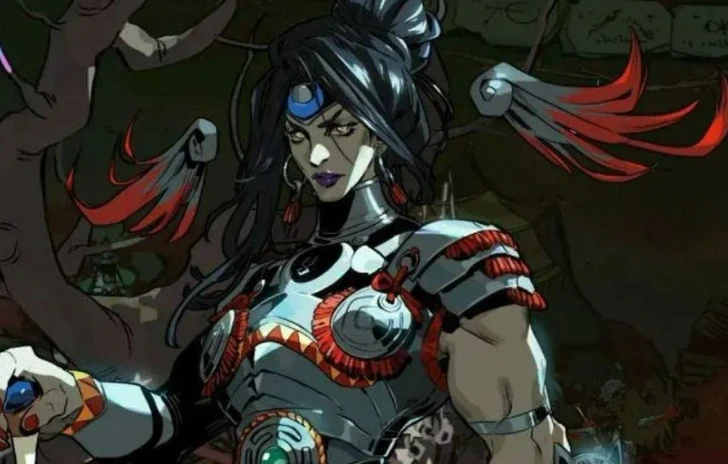 Hades II sgretola il record di Hades