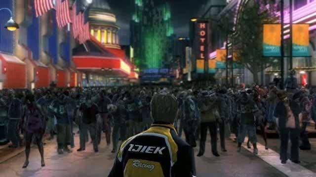 E3 2009 Trailer