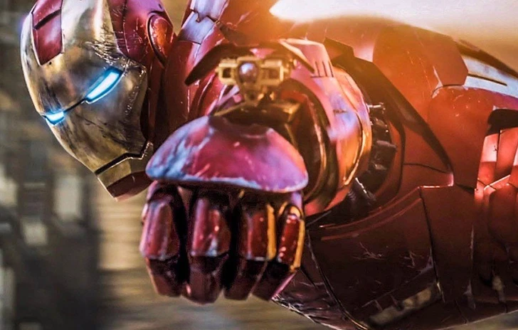 Box Office del Week end