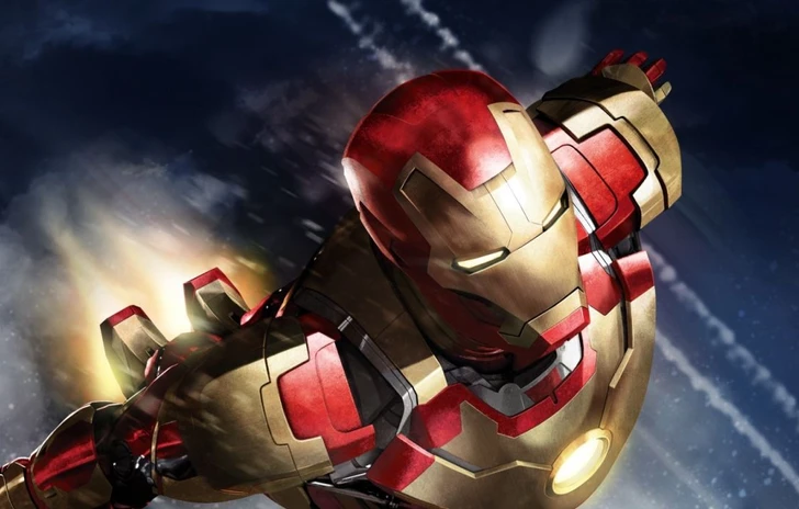 Box Office del Week end