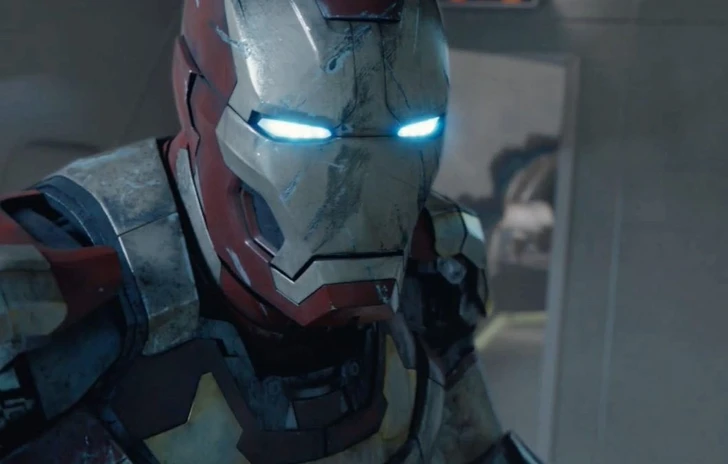 Box Office del Week end