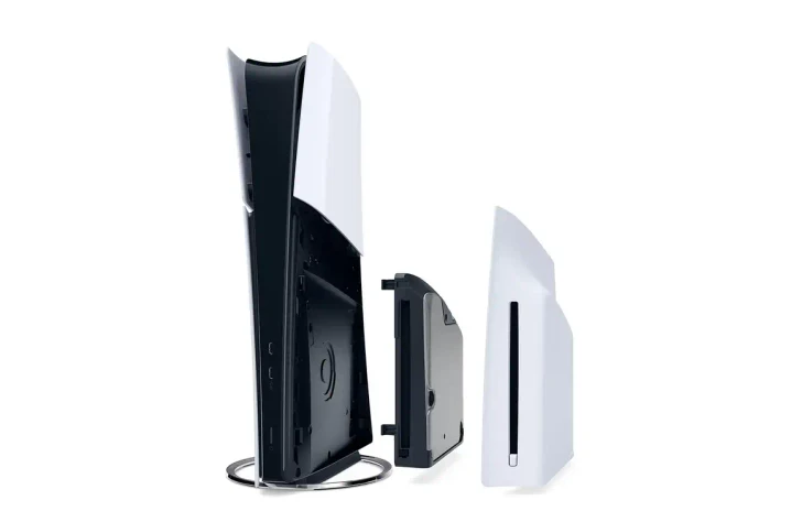 PlayStation 5 Pro in una pioggia di nuovi Rumor