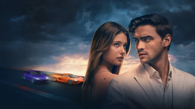  colpa nostra la saga romantica si conclude con un nulla di fatto 