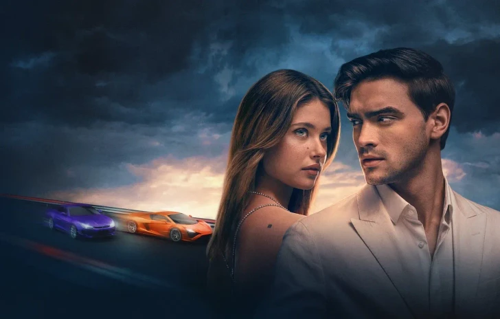 colpa nostra la saga romantica si conclude con un nulla di fatto