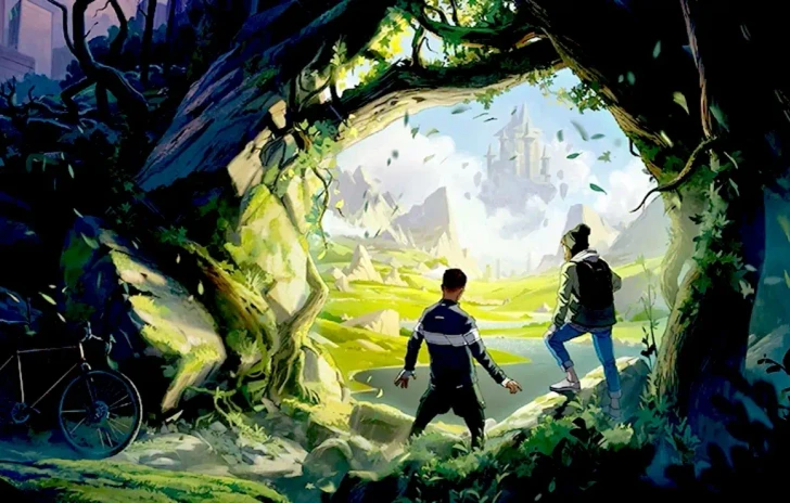 Blizzard cancellato il Survival game in sviluppo