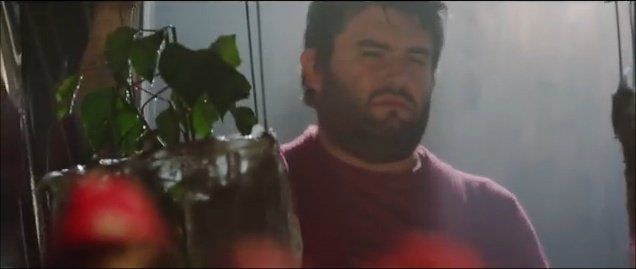 The Four Players li riconoscete