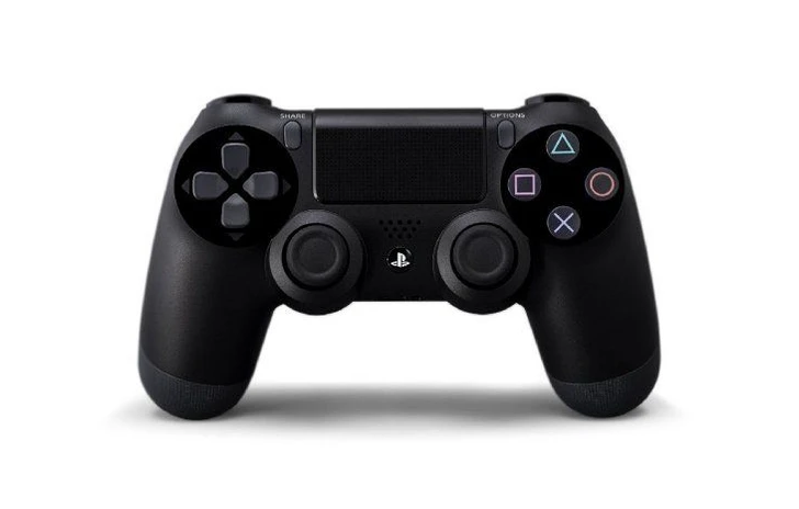 PS4 difettose meno dell1 sostituzione rapida in atto