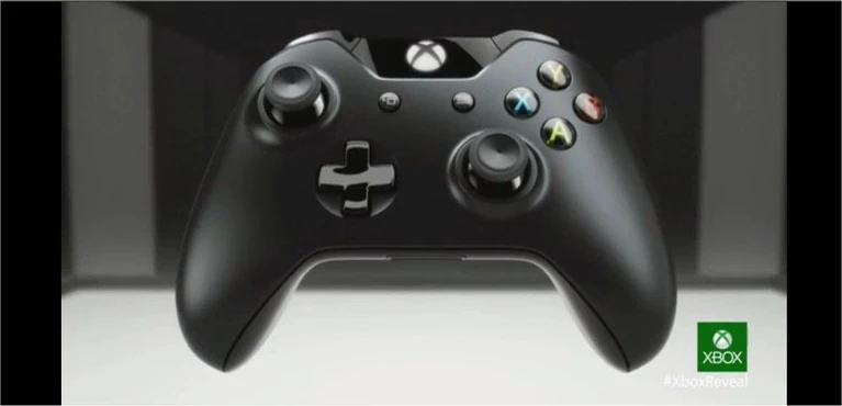 Qualche numero del lancio di Xbox One