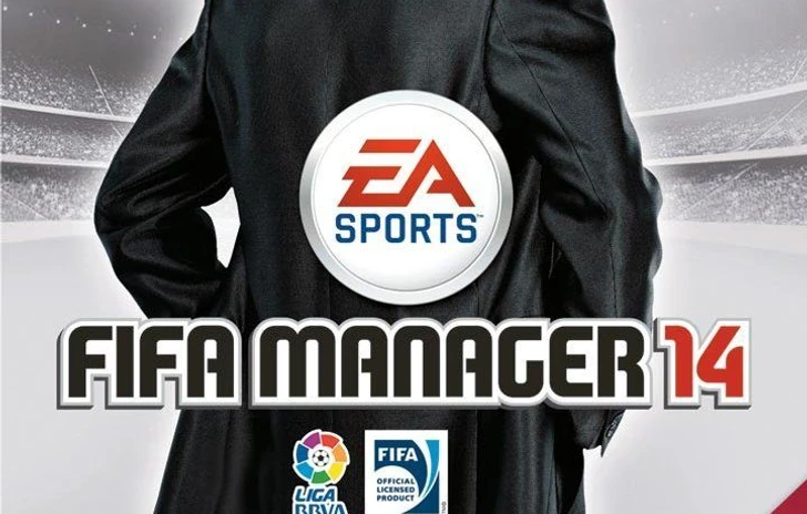 FIFA Manager chiude dopo il 14