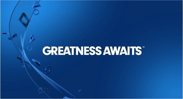 Primi dati di vendita per PS4 dallUK e primi record