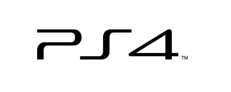 Oltre 2 Milioni di PS4 nel mondo