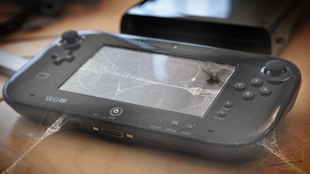 Wii U perplessità di analisti e specialisti