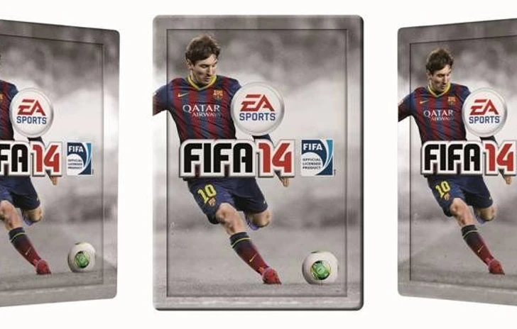 Infografica come il mondo gioca a FIFA