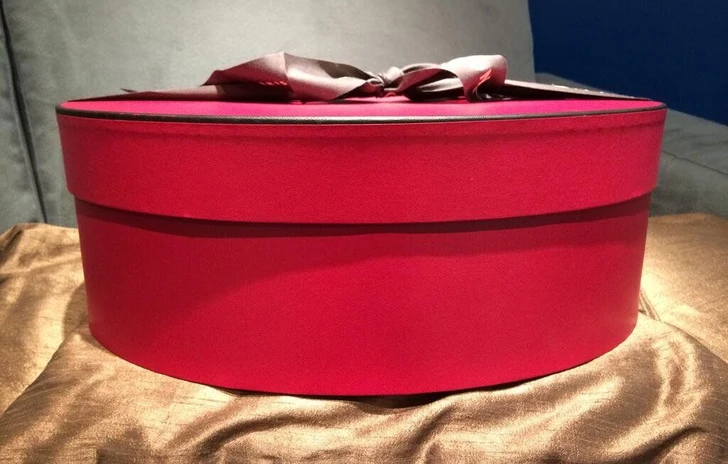 Valve spedisce un pacco a Remedy