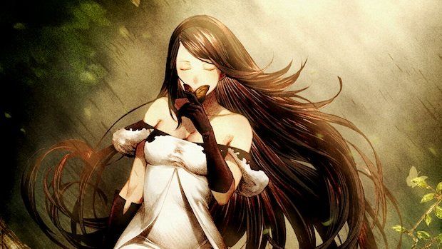 Square Enix annuncia Bravely Second ma Yoshida lascia lazienda