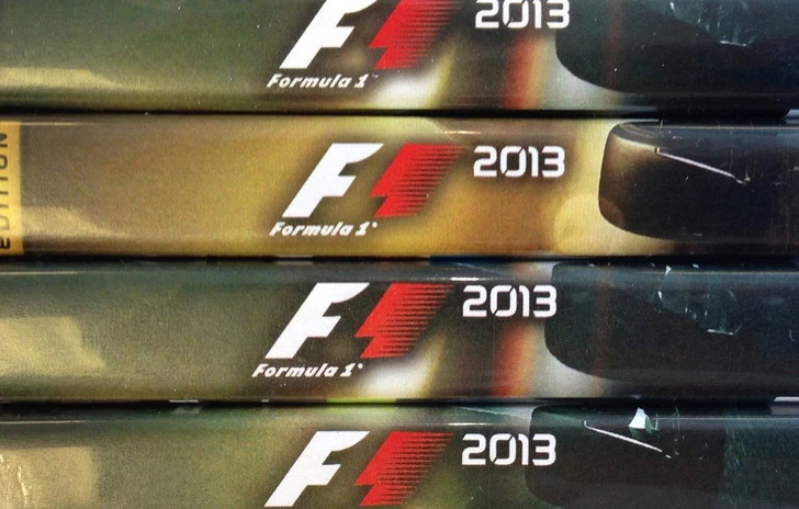 Terzo pacchetto prenatalizio su PSN