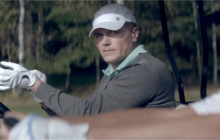 Spot TV Italiano per Gran Turismo 6