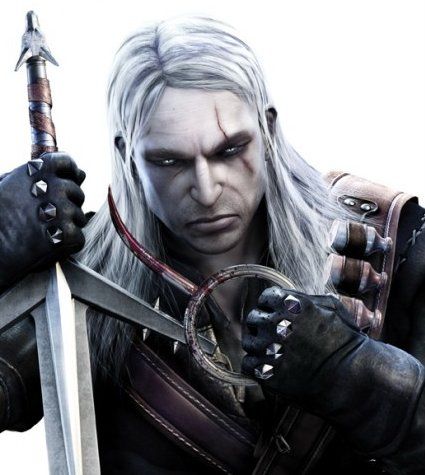 VGX nuovo spettacolare trailer per The Witcher 3