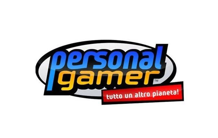 Personal Gamer i campioni tornano a sfidarsi