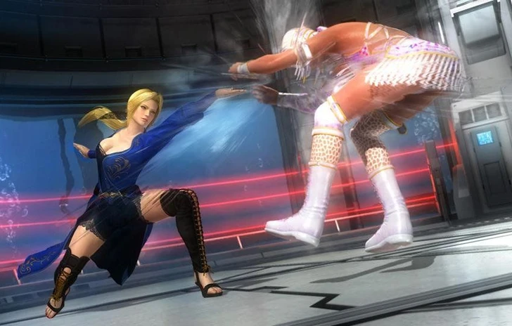 Offerte Natalizie PSN Quinto pacchetto