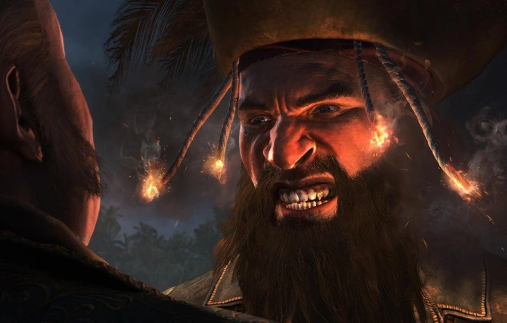 ACIVBF è in arrivo lIra di Barbanera