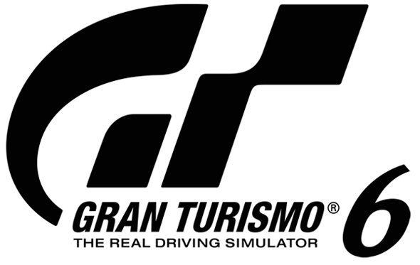 Gran Turismo 6 e il Glitch che rende ricchi (o che pianta il gioco)
