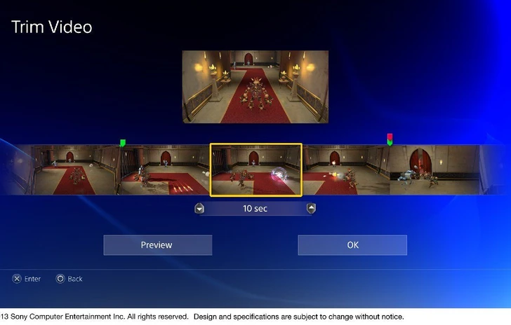 20 Milioni di minuti condivisi con Share